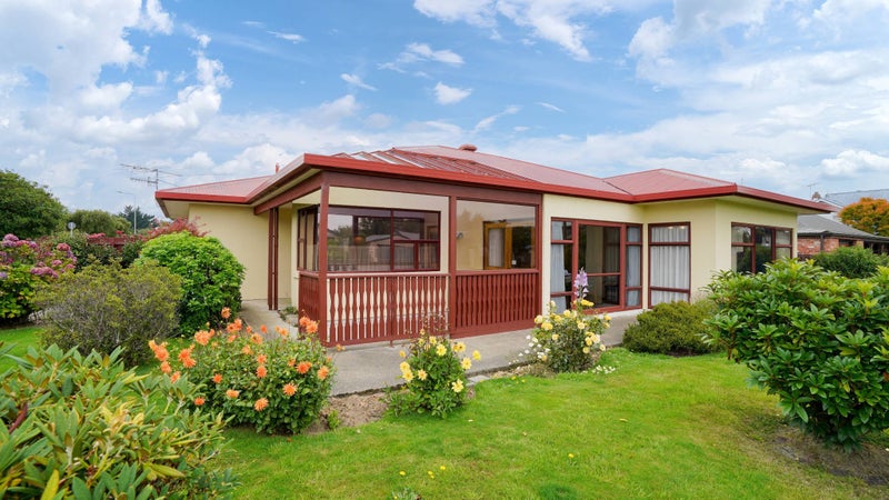 28 Lees Street, Gladstone, Invercargill - Carousel 1
