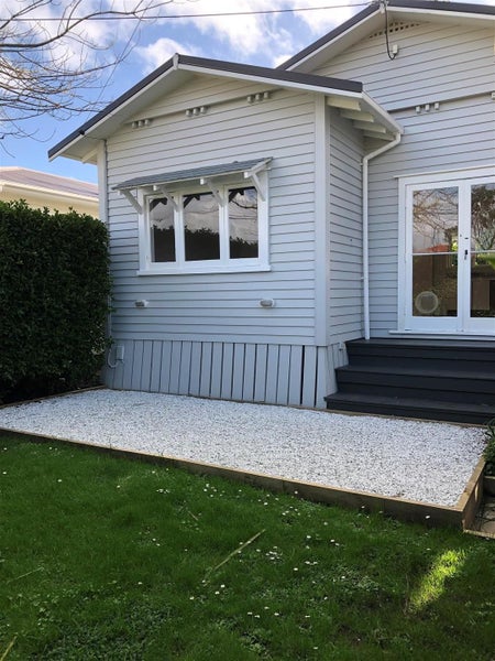 410 Point Chevalier Road, Point Chevalier, Auckland - Carousel 2