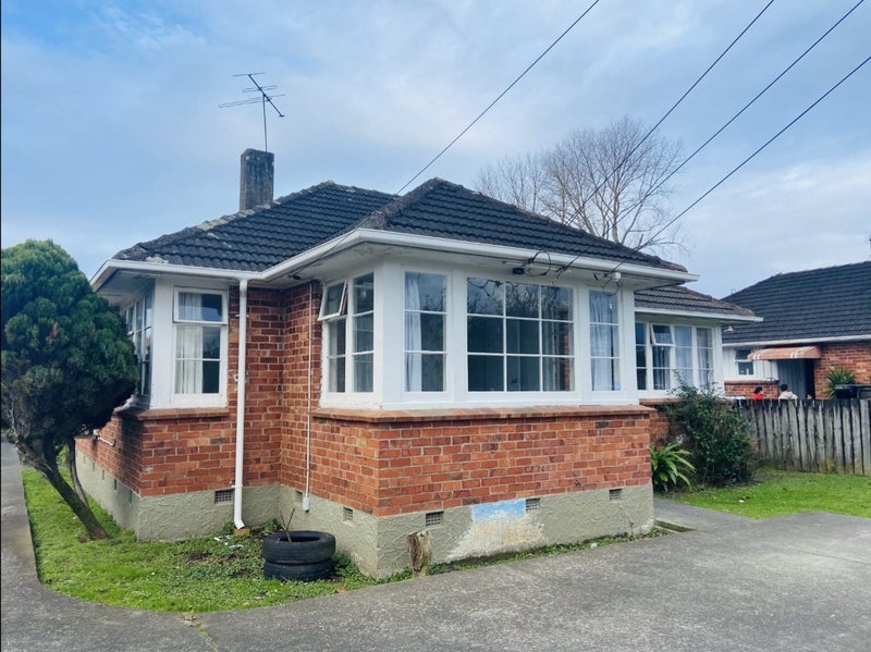 51 O'Donnell Avenue, Wesley, Auckland - Carousel 2