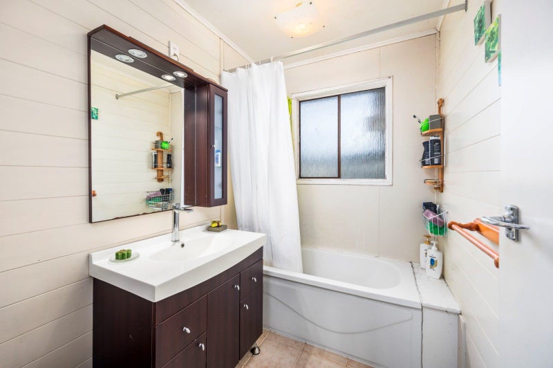 80 Mokoia Road, Ngongotaha, Rotorua - Carousel 16