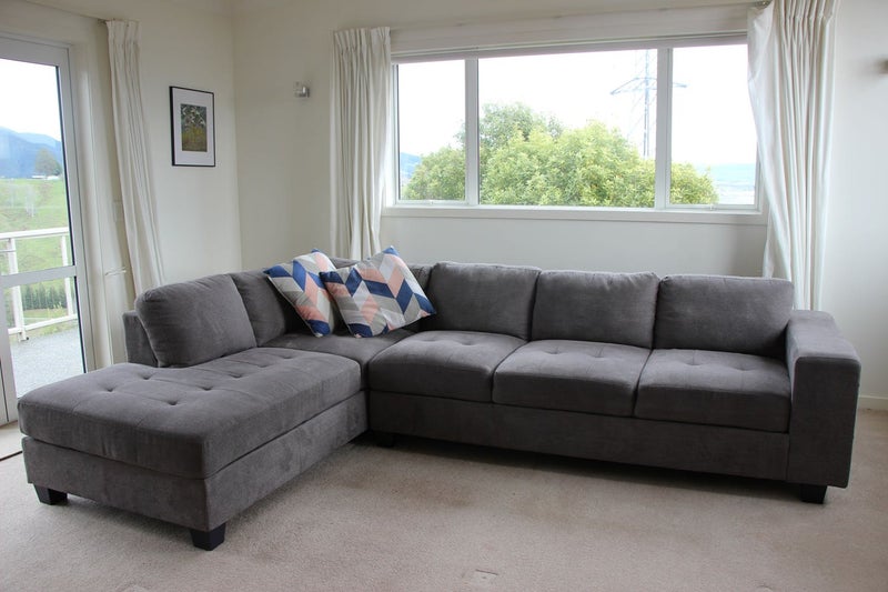 164 Panorama Drive, Enner Glynn, Nelson - Carousel 2