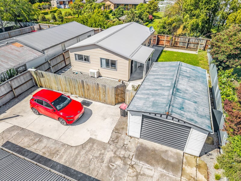 125 Ohoka Road, Kaiapoi, Kaiapoi - Carousel 2