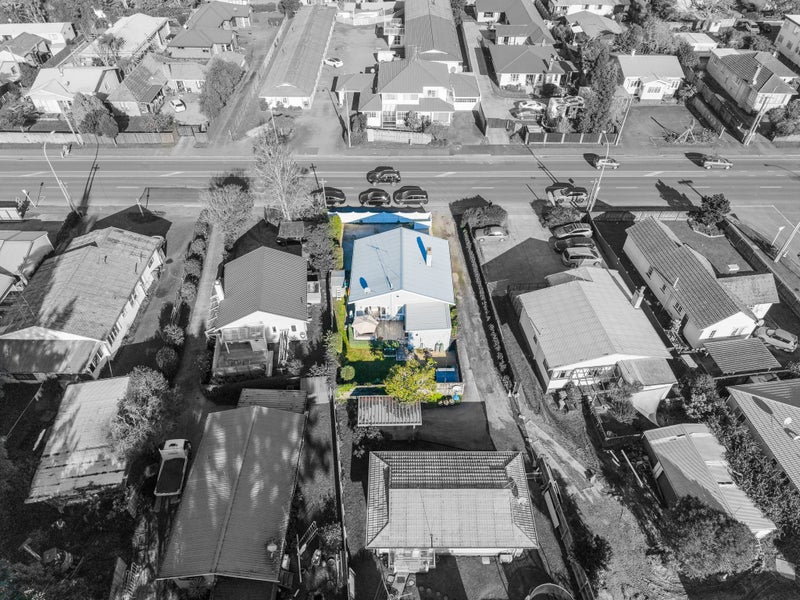 49 Boundary Road, Claudelands, Hamilton - Carousel 2