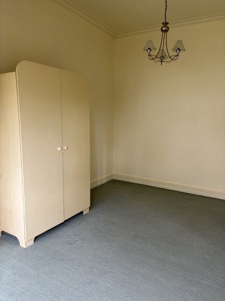 1/42 Carlton Gore Road, Grafton, Auckland - Carousel 6