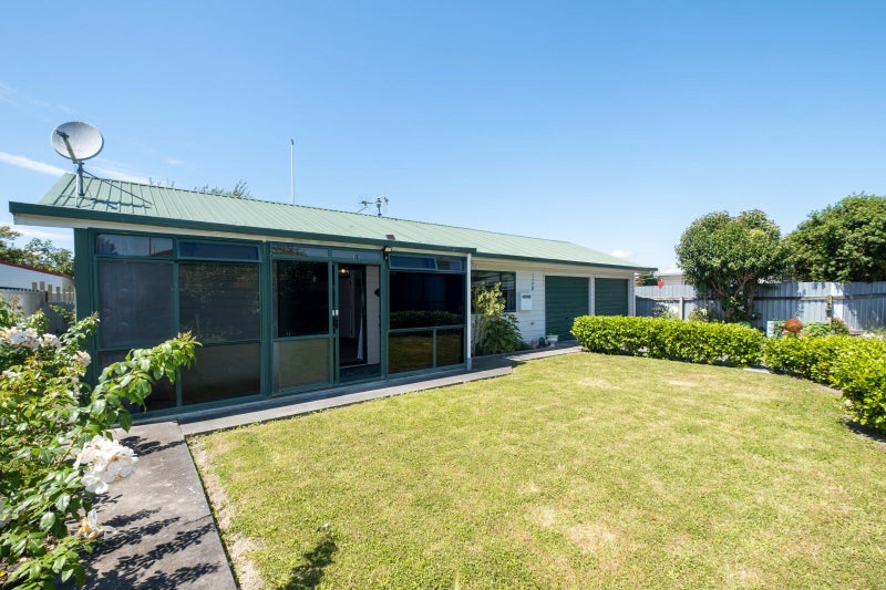 804A Lyell Street, Akina, Hastings - Carousel 17