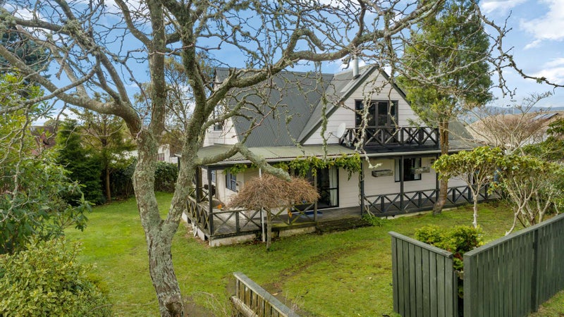 11 Memphis Place, Pomare, Rotorua - Carousel 1