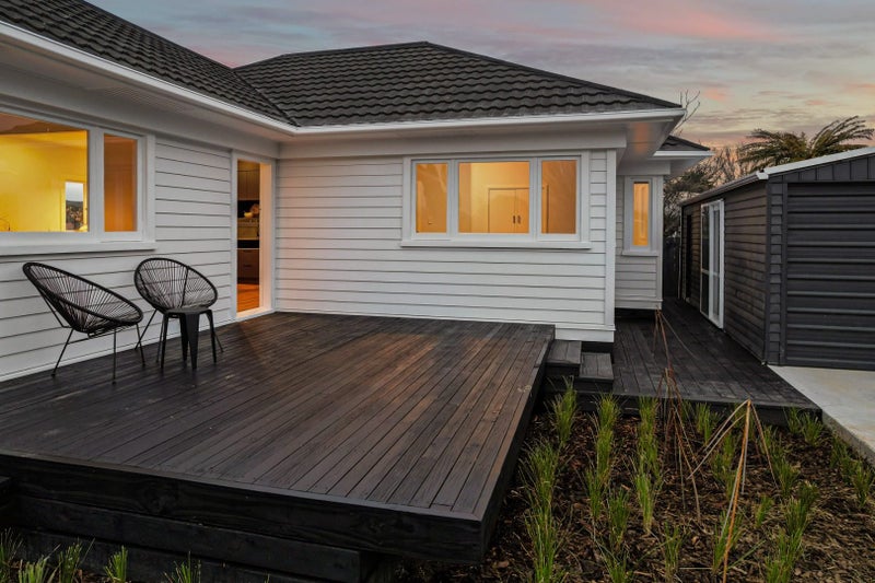 44 Campbell Street, Leamington, Cambridge - Carousel 10