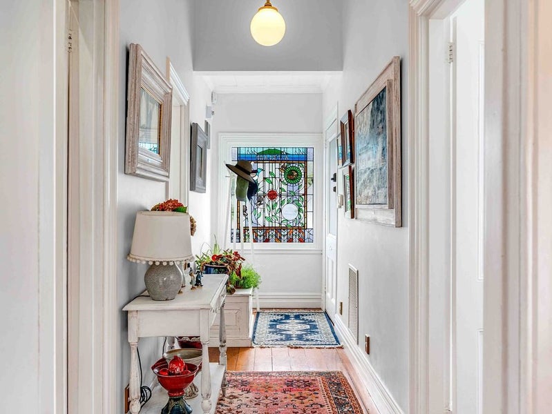 1 Amiria Street, Saint Marys Bay, Auckland - Carousel 2