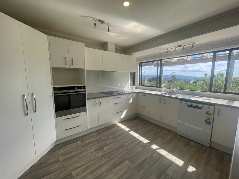 51 Mahurangi East Road, Warkworth - Carousel 2