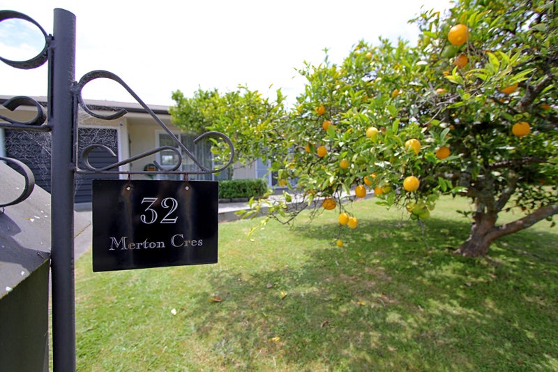 32 Merton Crescent, Pirimai, Napier - Carousel 19