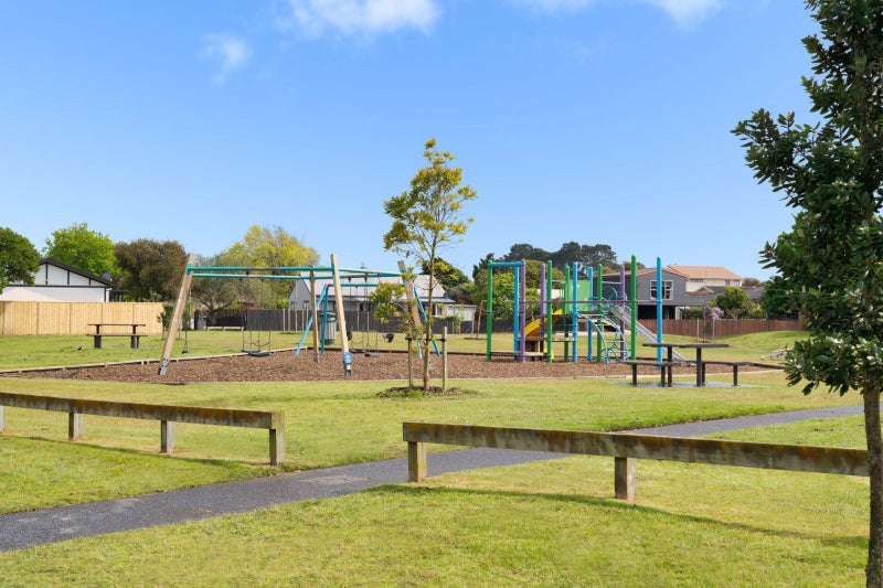 3B Emerald Place, Papamoa Beach, Papamoa - Carousel 21