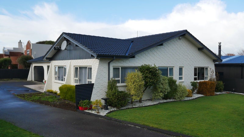 203 Wilton Street, Rosedale, Invercargill - Carousel 1