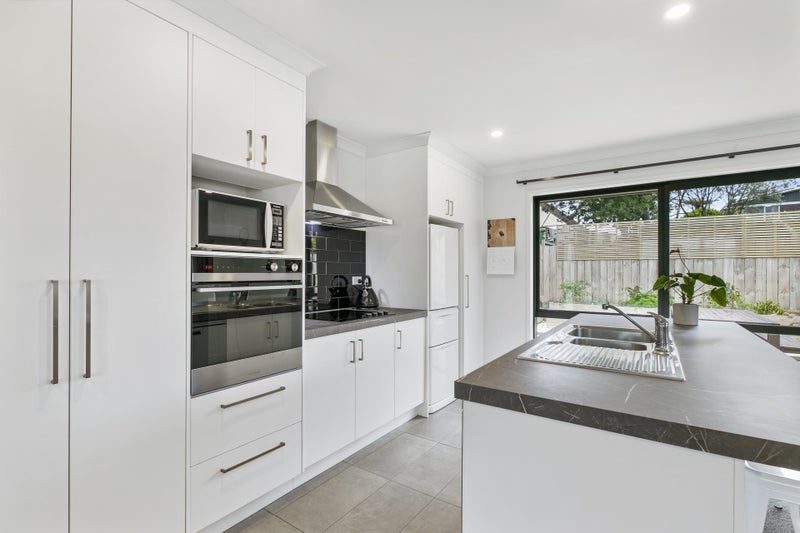 52 Pamela Christine Road, Patumahoe, Pukekohe - Carousel 2