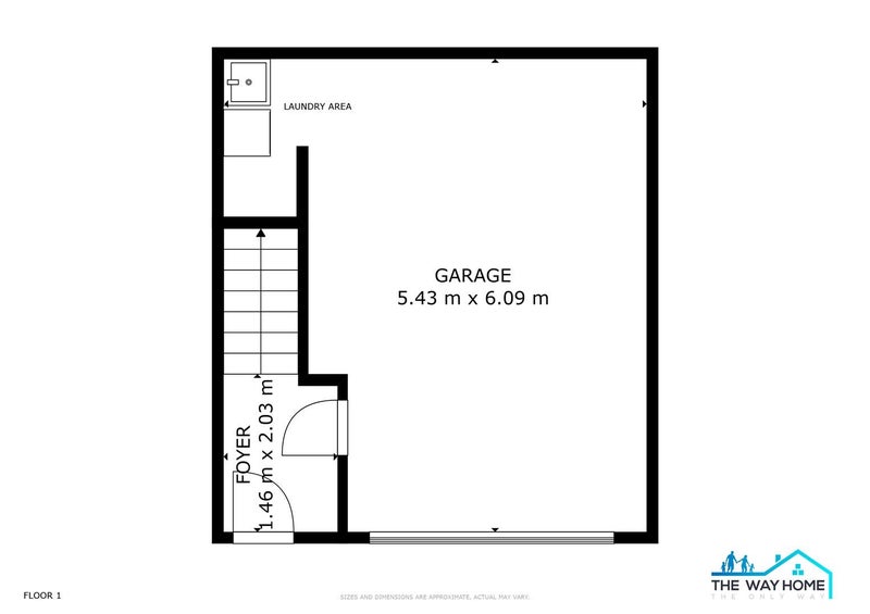 23A Seagull Place, Whitby, Porirua - Carousel 30