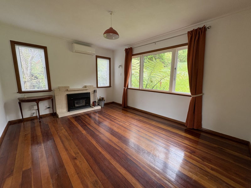 14 Bermer Road, Belmont, Lower Hutt - Carousel 2
