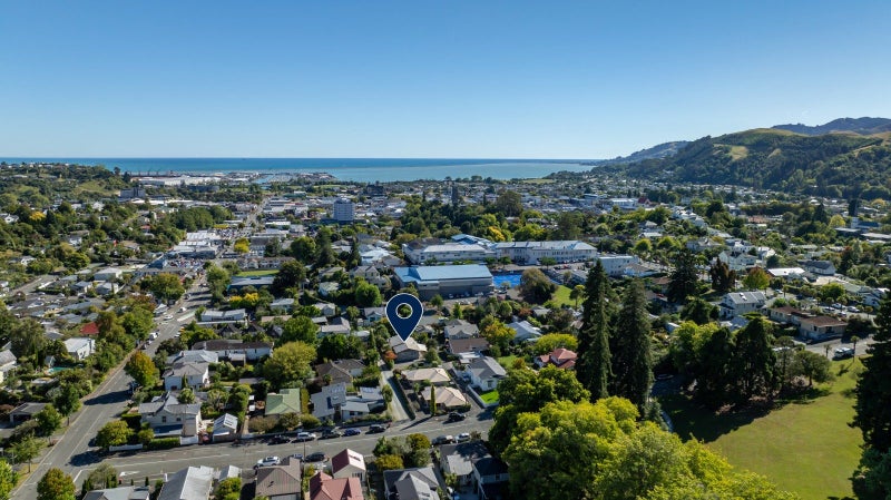 7B Brougham Street, Nelson South, Nelson - Carousel 2