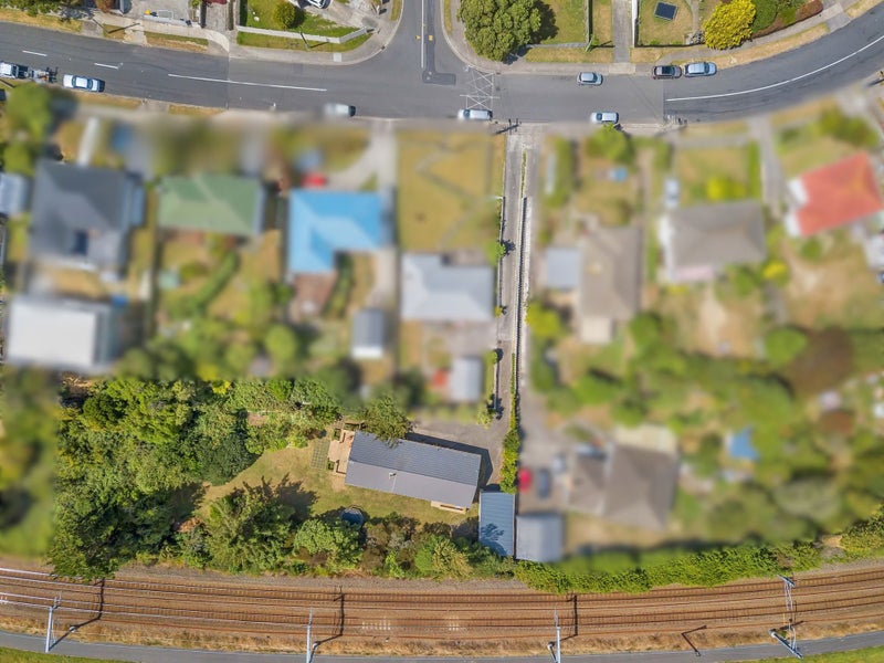 65 Bell Street, Tawa, Wellington - Carousel 29