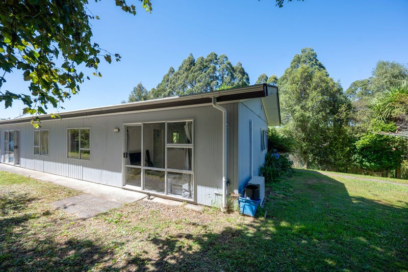 30B Homedale Street, Pukehangi, Rotorua - Carousel 1