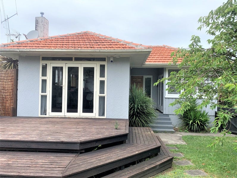 5 Mahoe Street, Melville, Hamilton - Carousel 1