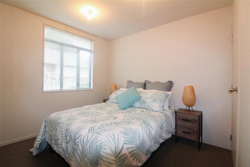 119 Carroll Street, Dunedin Central, Dunedin - Carousel 2