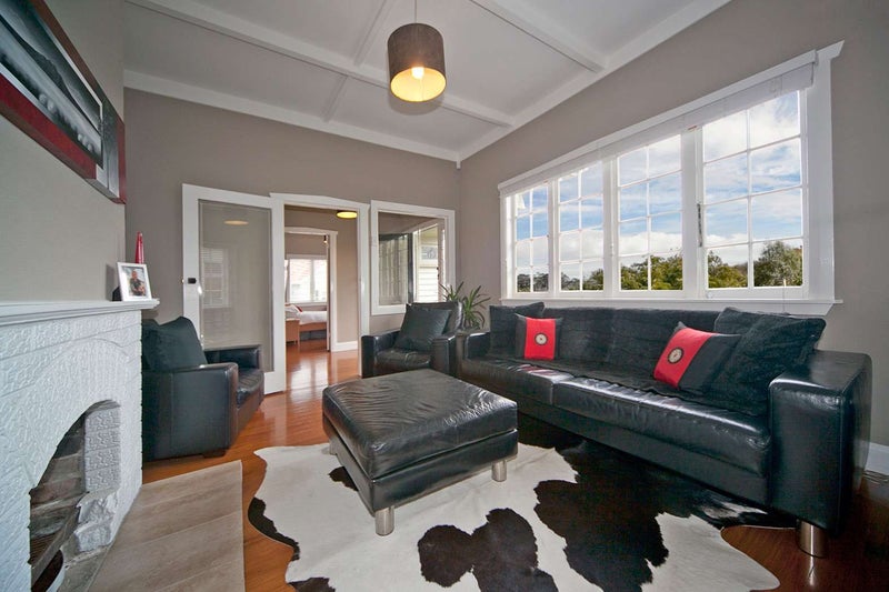1/78 Paihia Road, Onehunga, Auckland - Carousel 2