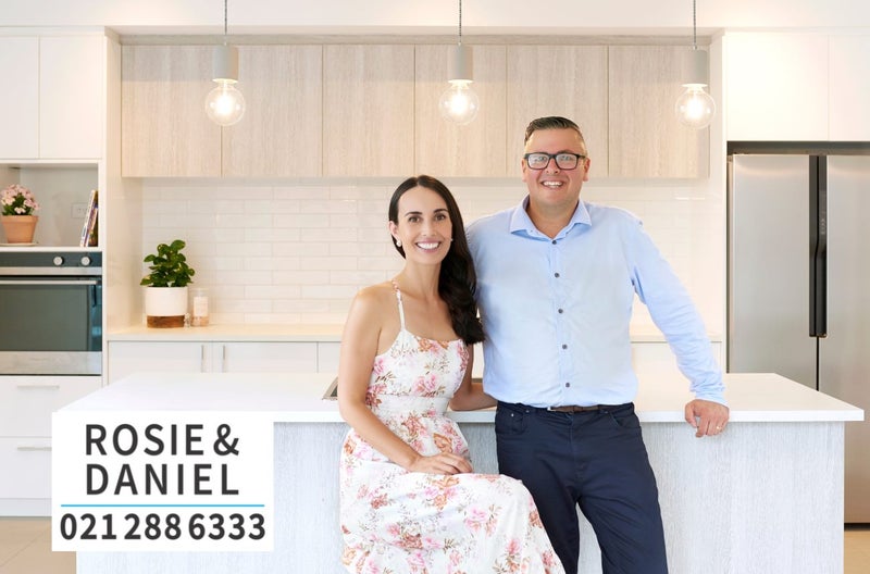 732D Te Atatu Road, Te Atatū Peninsula, Auckland - Carousel 27