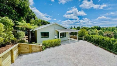 213 Tauhara Road, Tauhara, Taupo - Carousel 1