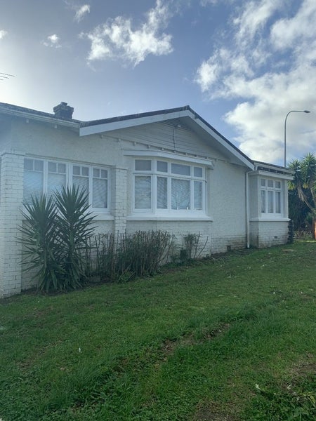 7 Pokeno Road, Pokeno - Carousel 2