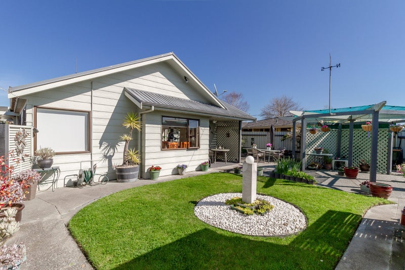 30 Perry Crescent, Greenmeadows, Napier - Carousel 2