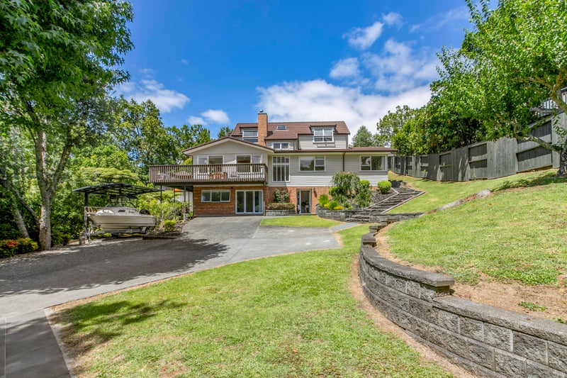5 Hartles Place, Mellons Bay, Auckland - Carousel 2