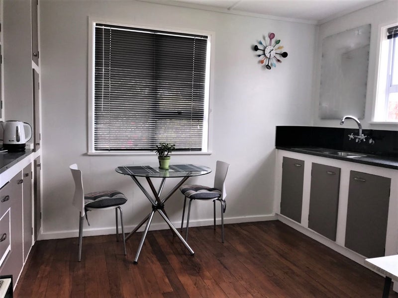 7 Drake Street, Vogeltown, New Plymouth - Carousel 2