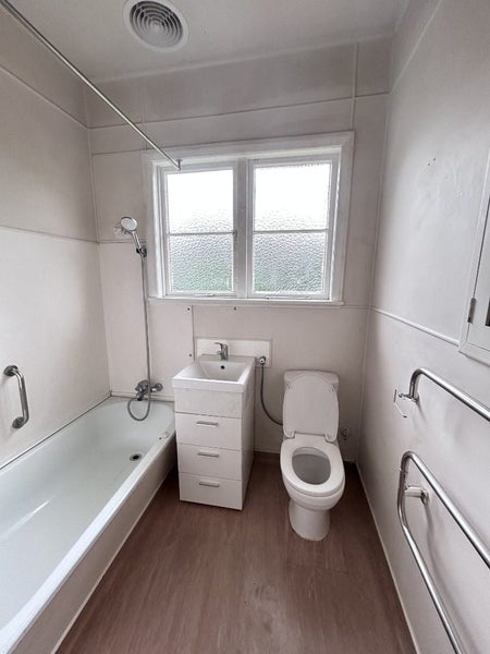 107A Atkin Avenue, Mission Bay, Auckland - Carousel 6