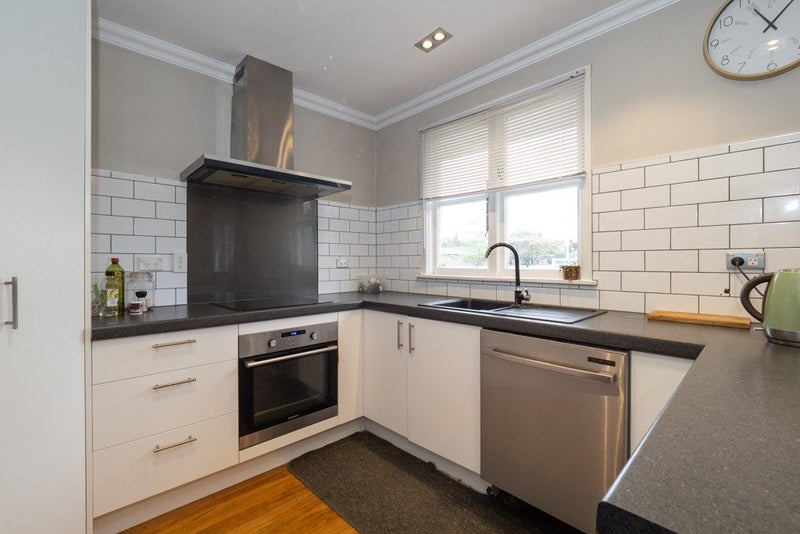 1 Bullock Street, Allenton, Ashburton - Carousel 2