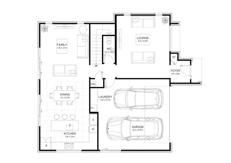 42 Boyes Avenue, Whenuapai, Auckland - Carousel 25