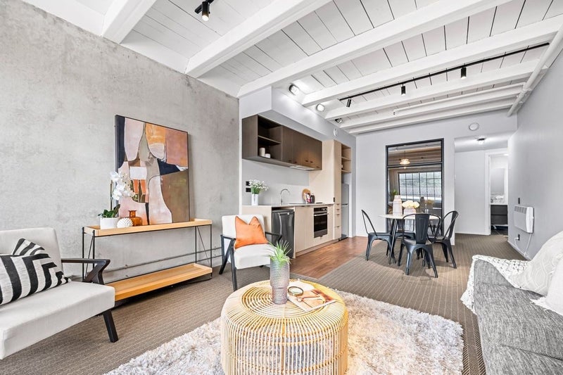 105/73 Jackson Street, Petone, Lower Hutt - Carousel 2