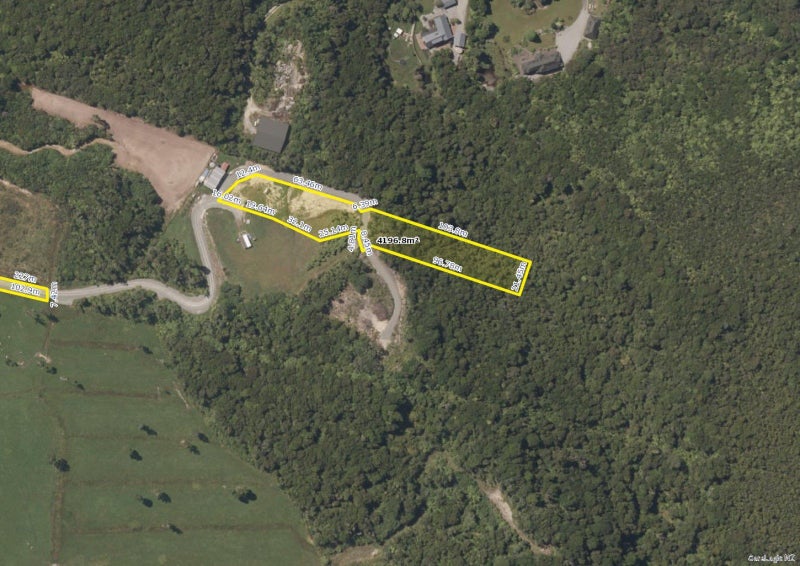 0 Rutherglen, Rutherglen, Greymouth - Carousel 4