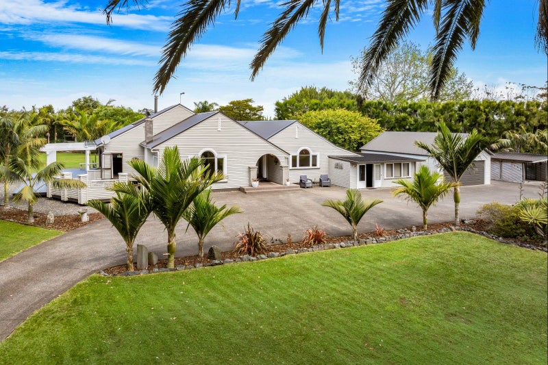 252B Point Wells Road, Point Wells, Warkworth - Carousel 2