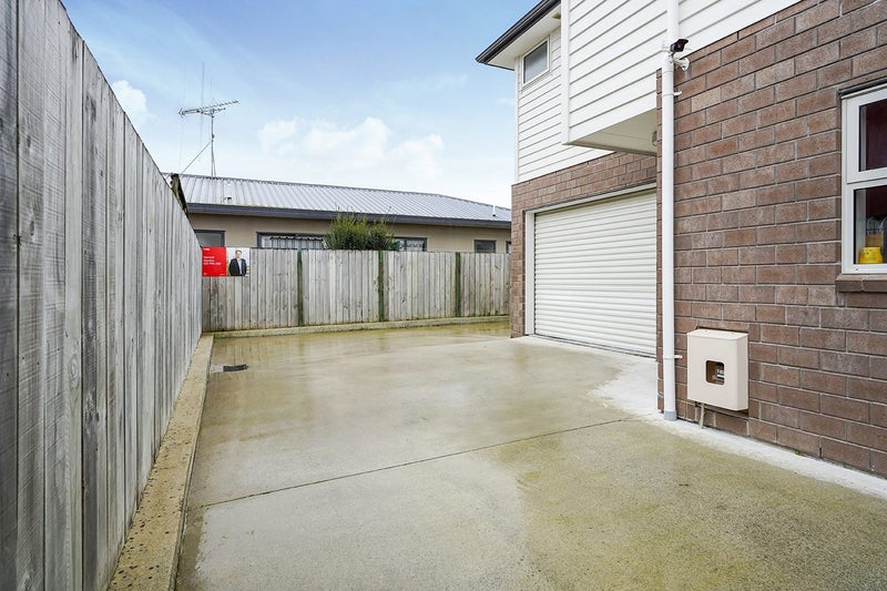 5/12 Blackburn Street, Frankton, Hamilton - Carousel 16