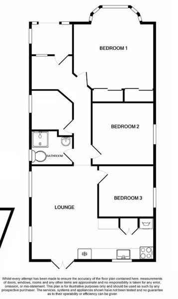 99 Onepu Road, Lyall Bay, Wellington - Carousel 10