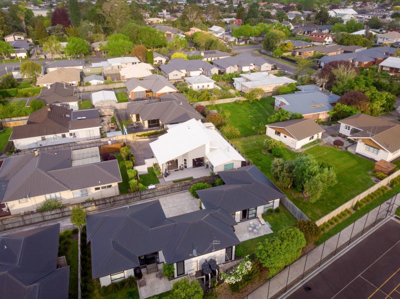 7A Martin Street, Fairfield, Hamilton - Carousel 25