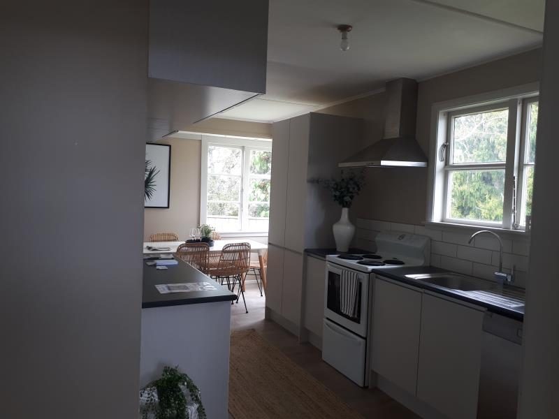 121 Frankley Road, Frankleigh Park, New Plymouth - Carousel 1