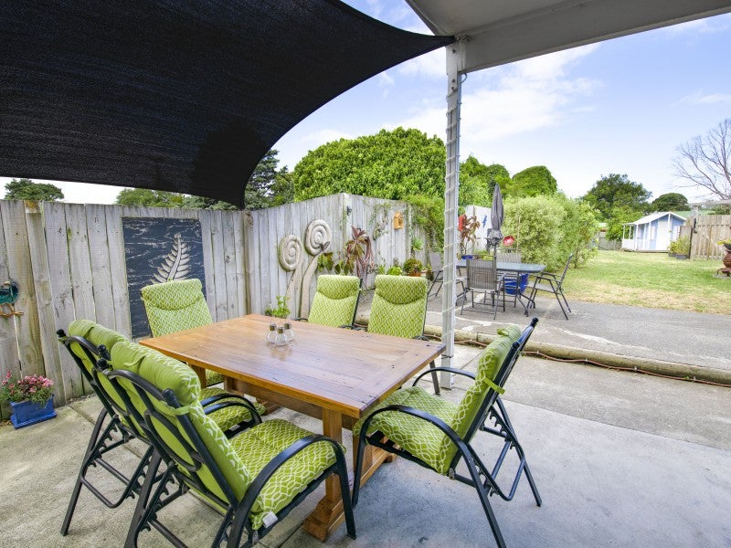 426 Main North Road, Bay View, Napier - Carousel 1