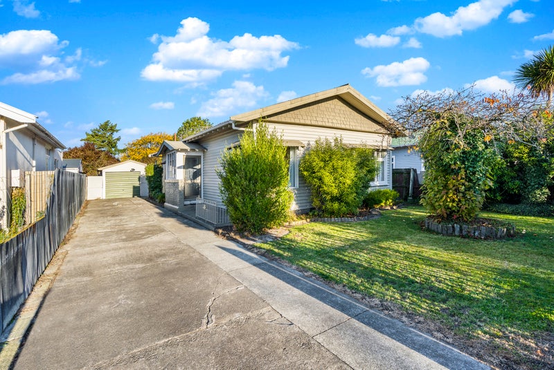 620 Gloucester Street, Linwood, Christchurch - Carousel 2