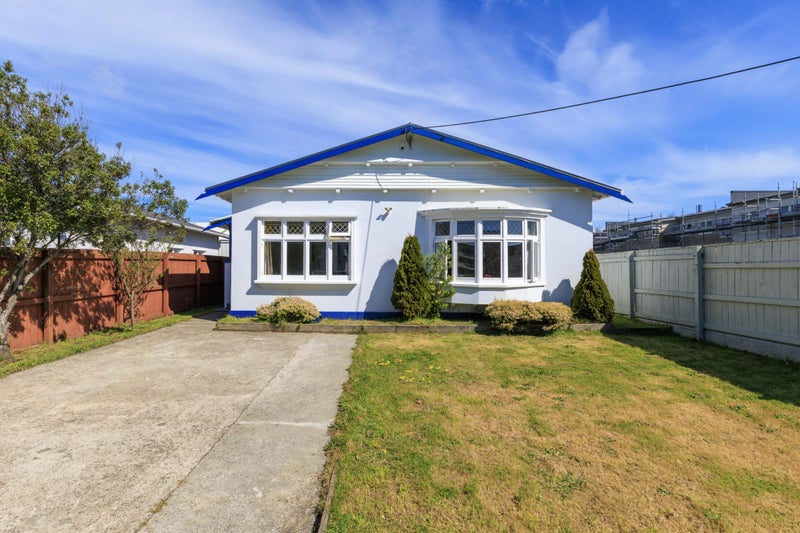 472 Jackson Street, Petone, Lower Hutt - Carousel 19