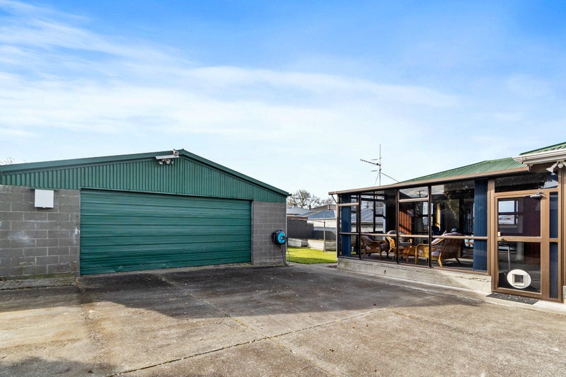 35 Lindsay Street, Marchwiel, Timaru - Carousel 1