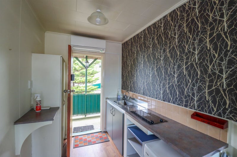 2/46 Evans Street, Maori Hill, Timaru - Carousel 1