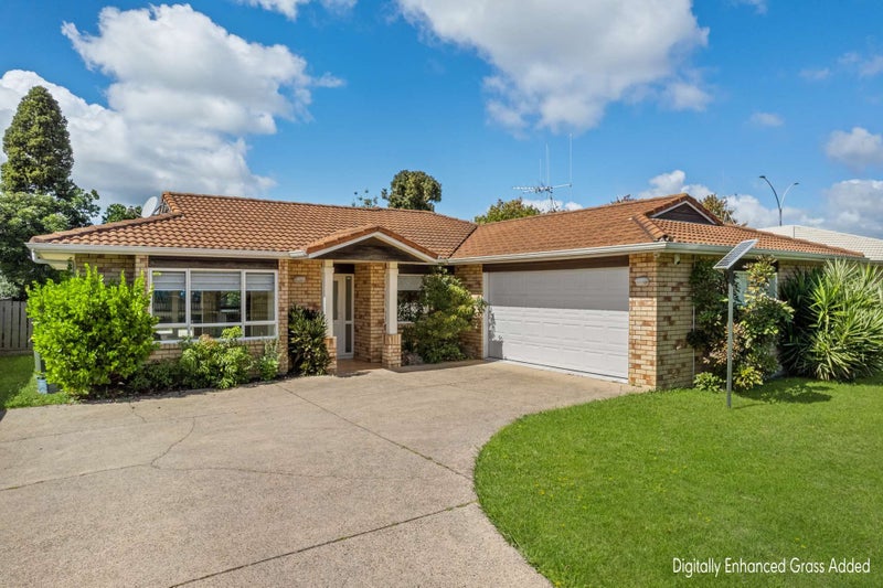 4 Worcester Drive, Rototuna North, Hamilton - Carousel 2