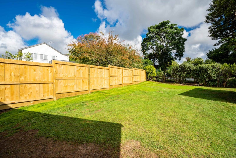 32 Manapouri Street, Tikipunga, Whangarei - Carousel 22