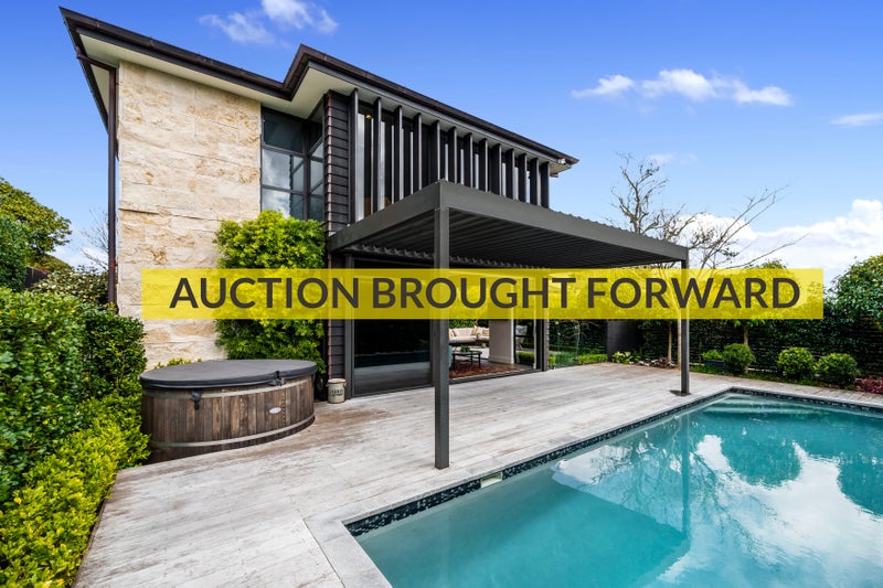 24A Woodside Road, Mount Eden, Auckland - Carousel 1