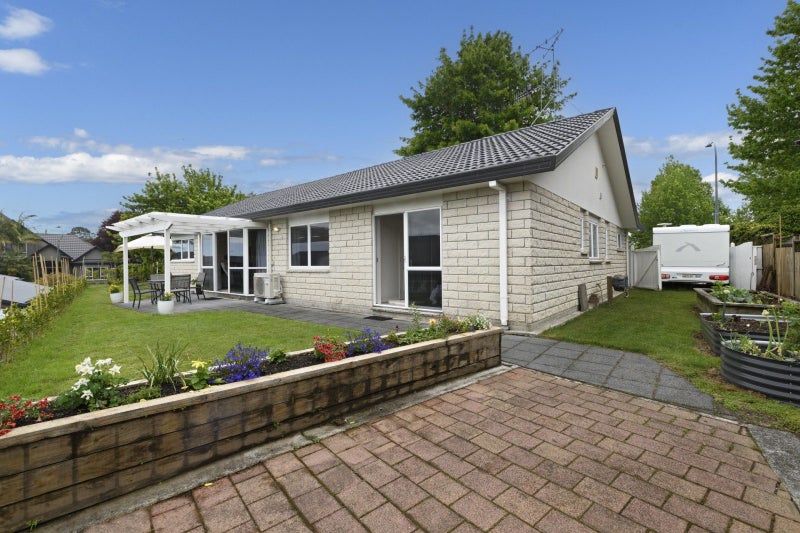 1 Millbrook Drive, Bethlehem, Tauranga - Carousel 2